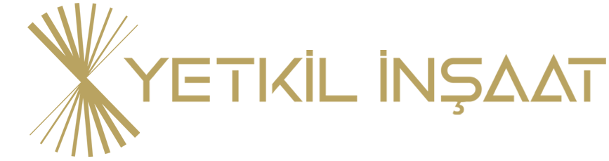 YETKİL İNŞAAT TURİZM SANAYİ TİCARET LİMİTED ŞİRKETİ